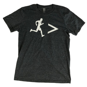 Open image in slideshow, Run &gt; Short Sleeve (men&#39;s)
